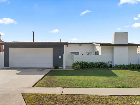 1936 Lark Ellen Dr, Fullerton, CA 92835