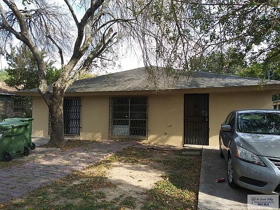 2nd image of 748 George Wilson St