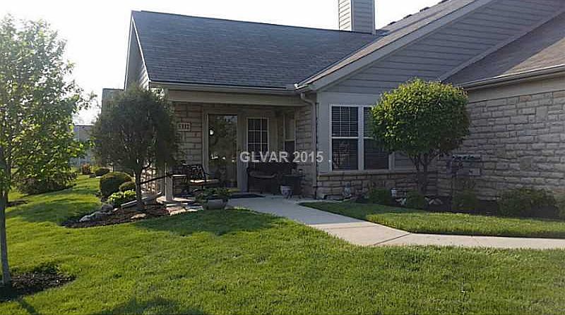 1st image of 5332 Apple Ridge Pl #5332