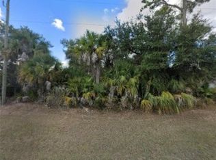 5023 Wild Goose CIR, LABELLE, FL 33935