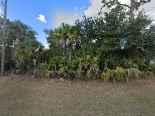 5023 Wild Goose CIR, LABELLE, FL 33935
