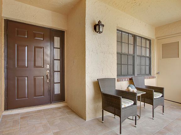 3rd image of 11209 Aspen Glen Drive #202