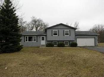 1st image of 10541 Marc Ct