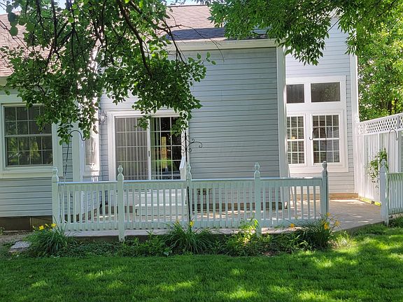5th image of 4955 Wallington Dr