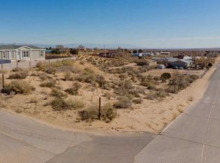 1 19th St NW #A, Rio Rancho, NM 87124