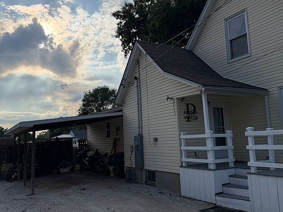 4th image of 235 N Carrollton St