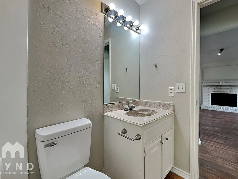 11837 Garden Terrace Dr — Photo 17