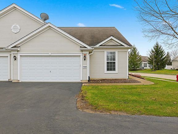 3rd image of 13330 Red Alder Ave
