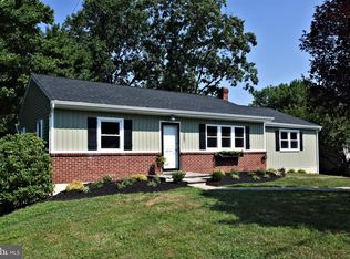 267 Royersford Rd, Royersford, PA 19468