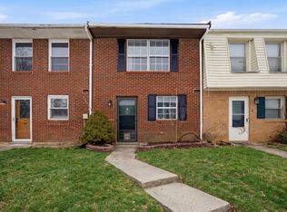 46 Judy Ann Ct, Winchester, KY 40391