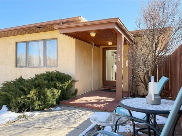 1325 43rd St, Los Alamos, NM 87544