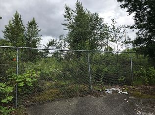 3102 64th St E, Tacoma, WA 98443