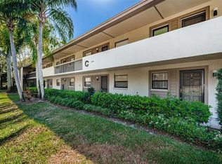 3048 Eastland Blvd UNIT C105, Clearwater, FL 33761
