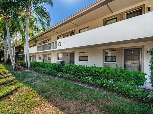 3048 Eastland Blvd UNIT C105