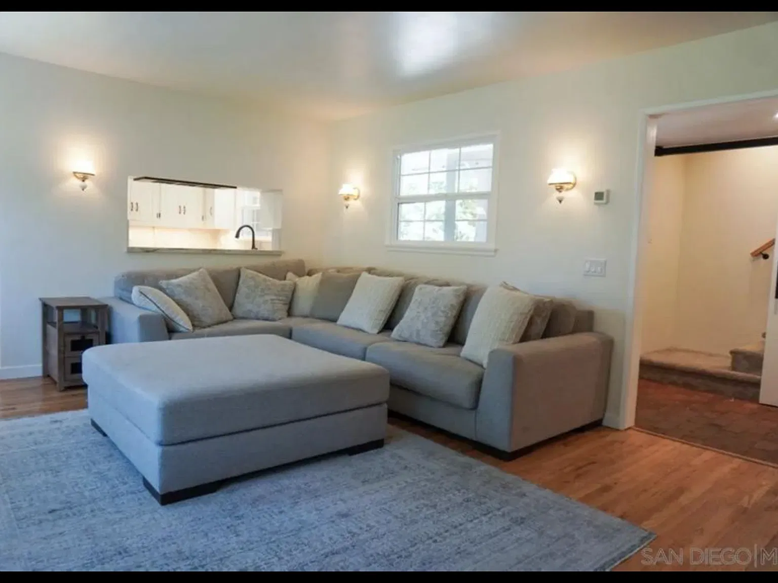 4 bed, 1700 sqft, $5,000 — Photo 4