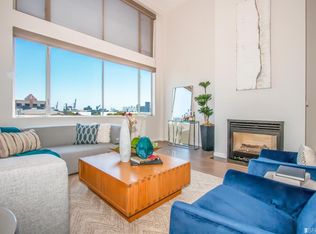 1578 Indiana St APT 6, San Francisco, CA