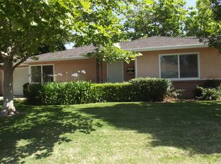1309 56th Ave, Sacramento, CA 95831