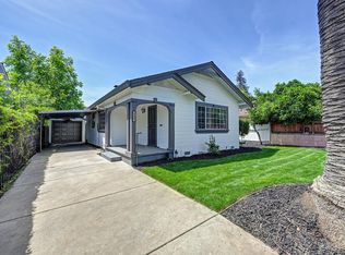 4408 12th Ave, Sacramento, CA 95820