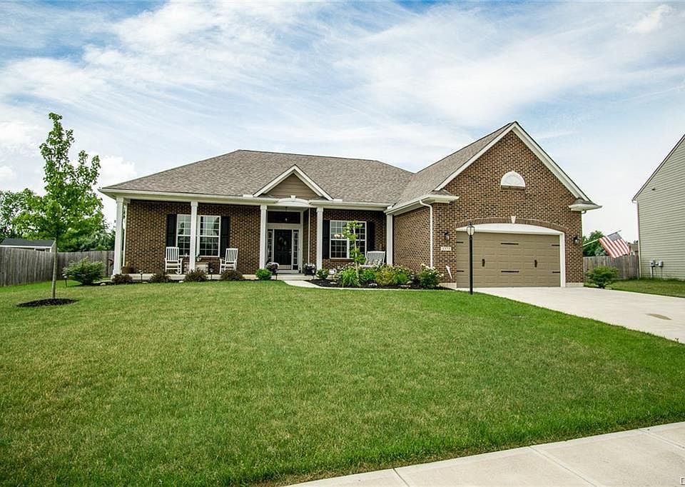 1st image of 3373 Rose Lake Ct