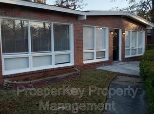 2463 Walker St, Columbus, GA 31903