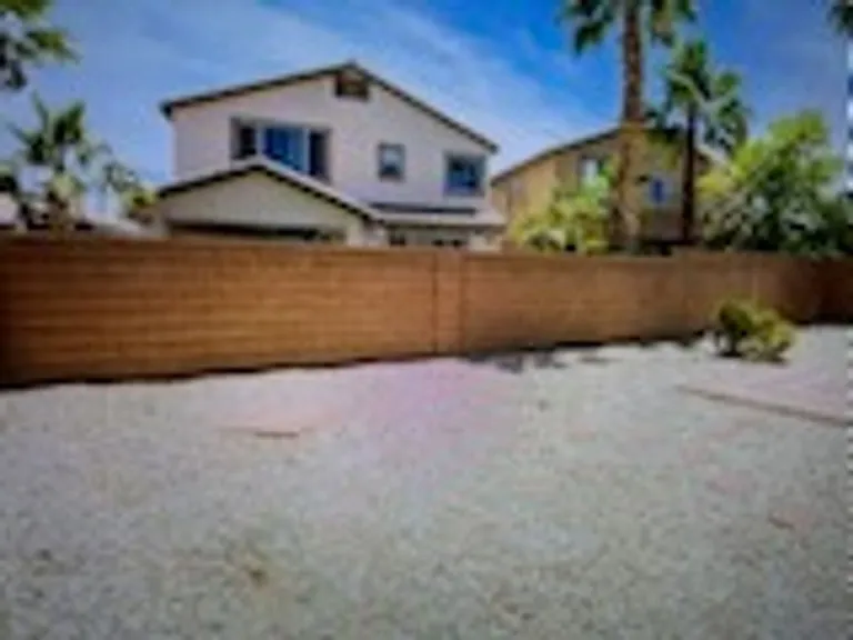 11421 Drappo Ave — Photo 15