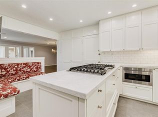 4711 Waring St, Houston, TX 77027