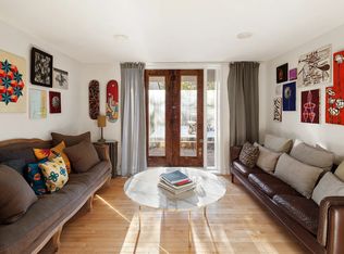 31 Wolcott St, Brooklyn, NY 11231