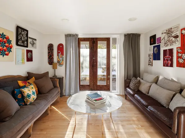 31 Wolcott St, Brooklyn, NY 11231
