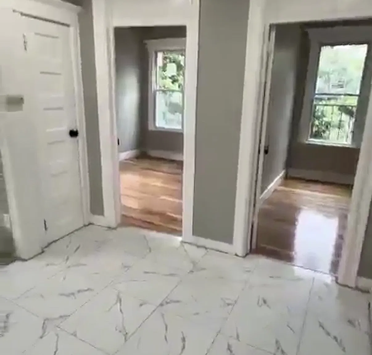 3 bed, $2,600 — Photo 4