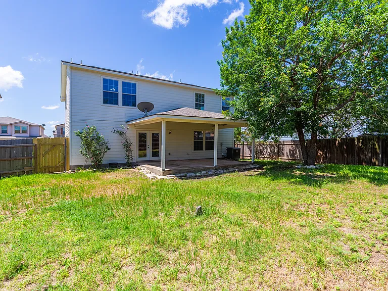 7711 Windview Way — Photo 32