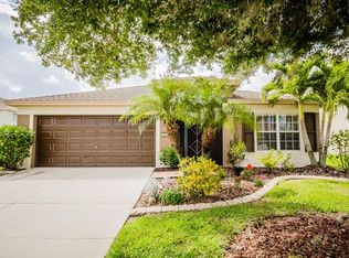 9927 59th St E, Parrish, FL 34219