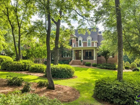 223 Walton Chase, Perry, GA 31069