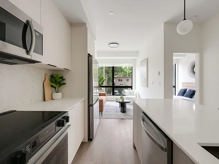 612 Constance Ave #809 — Photo 81