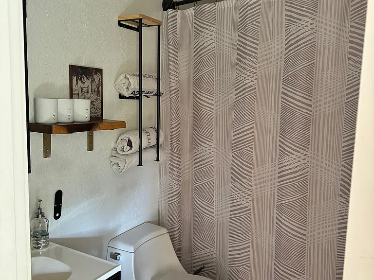 75-143 Hualalai Rd #301 — Photo 20