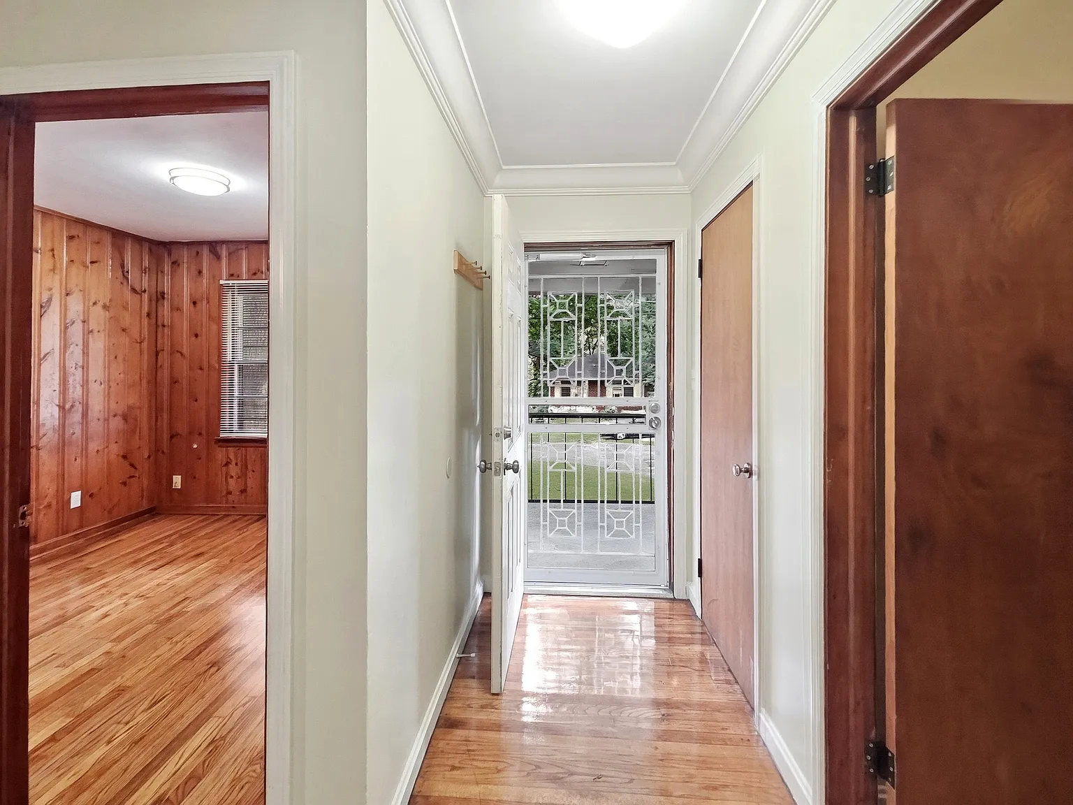 2798 Dearwood Drive Southwest - 1 — Photo 4