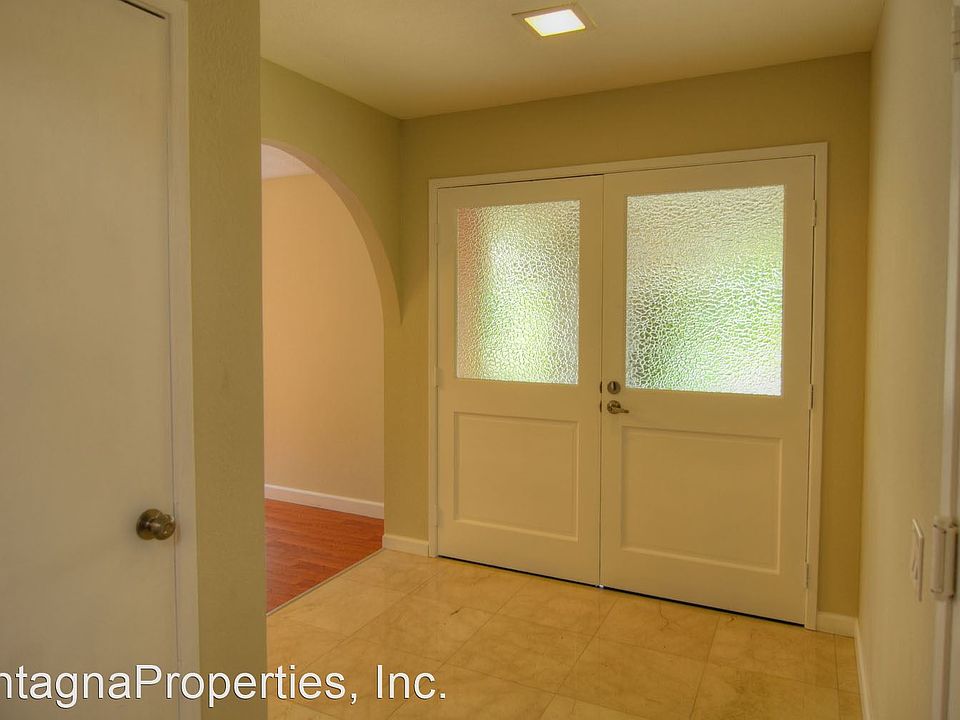 599 Calpella Dr, San Jose, CA 95136 Zillow