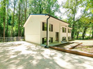 4439 Malibu Dr, Decatur, GA 30035