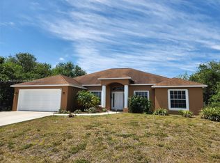 4272 SW Dido Dr, Port Saint Lucie, FL 34953