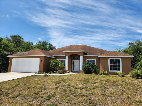 4272 SW Dido Dr