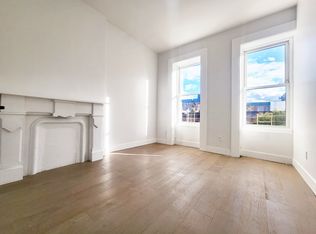 553 Quincy St FLOOR 1, Brooklyn, NY 11221