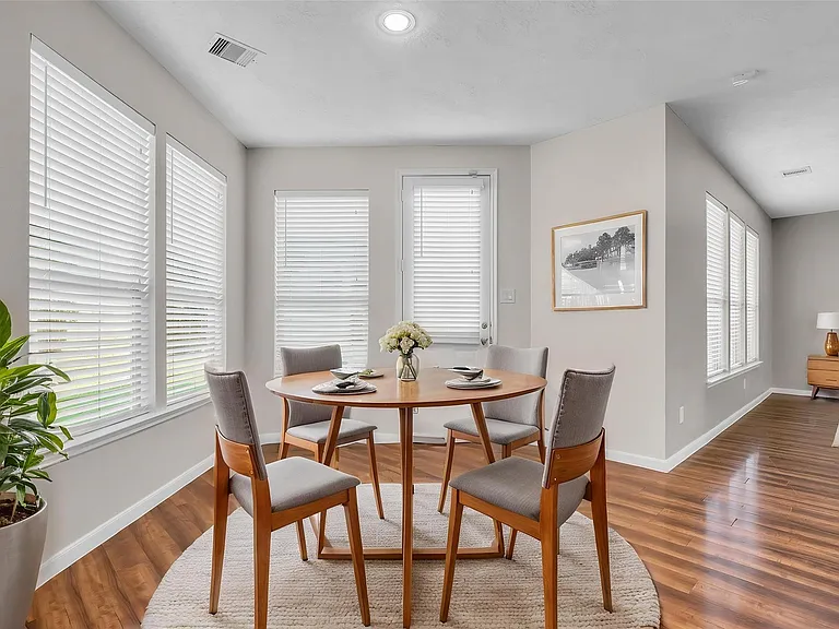 6719 Path Way Ct — Photo 25