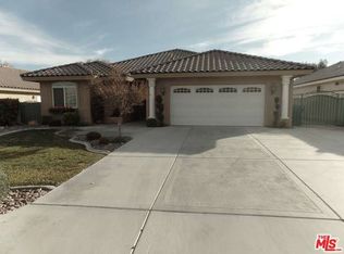 17855 Sage Hen Rd, Victorville, CA 92395