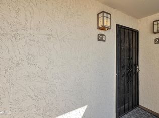 3825 E Camelback Rd UNIT 218, Phoenix, AZ 85018
