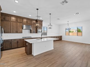 37520 W Padilla St, Maricopa, AZ 85138