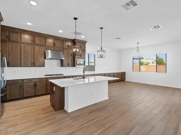 37520 W Padilla Street, Maricopa, AZ 85138