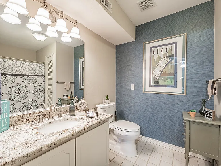 4601 Ranch View Rd — Photo 22