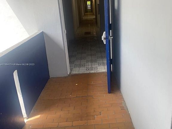 4th image of 2175 NE 170th St APT 204