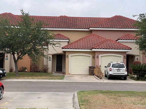 2nd image of 3443 Midtown Cir