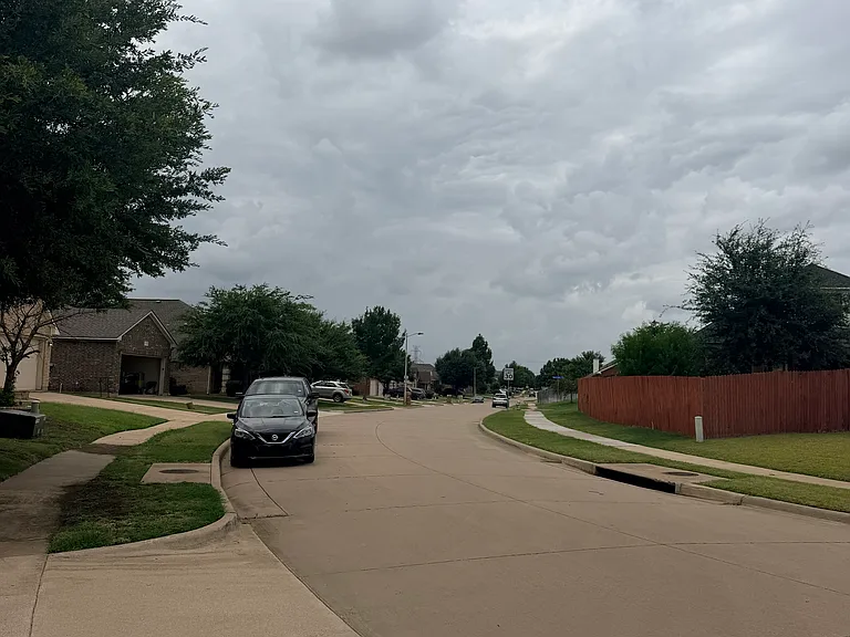 1716 Deer Crossing Dr — Photo 43