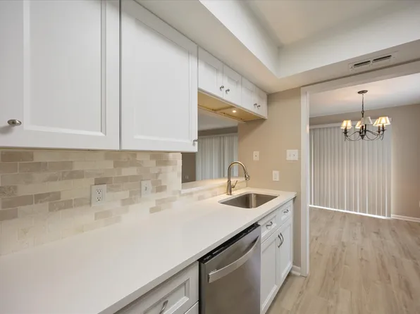 1041 Signal Ridge Pl, Rockwall, TX 75032